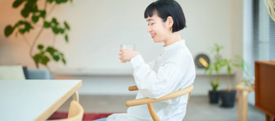 最高の一人暮らしのためにドミール賃貸