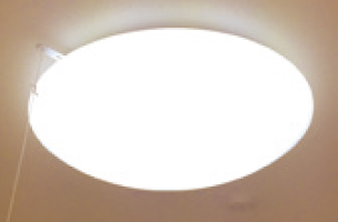 照明器具の画像