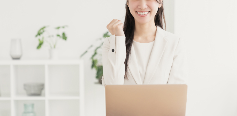 新社会人応援制度 FSSのイメージ画像
