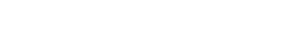URBAN TERRACE