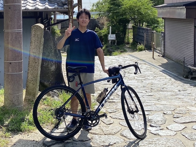 研究と遊びにも全力を注げる学生寮