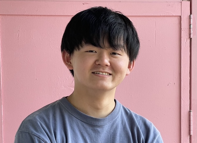 新しい寮での快適な暮らし