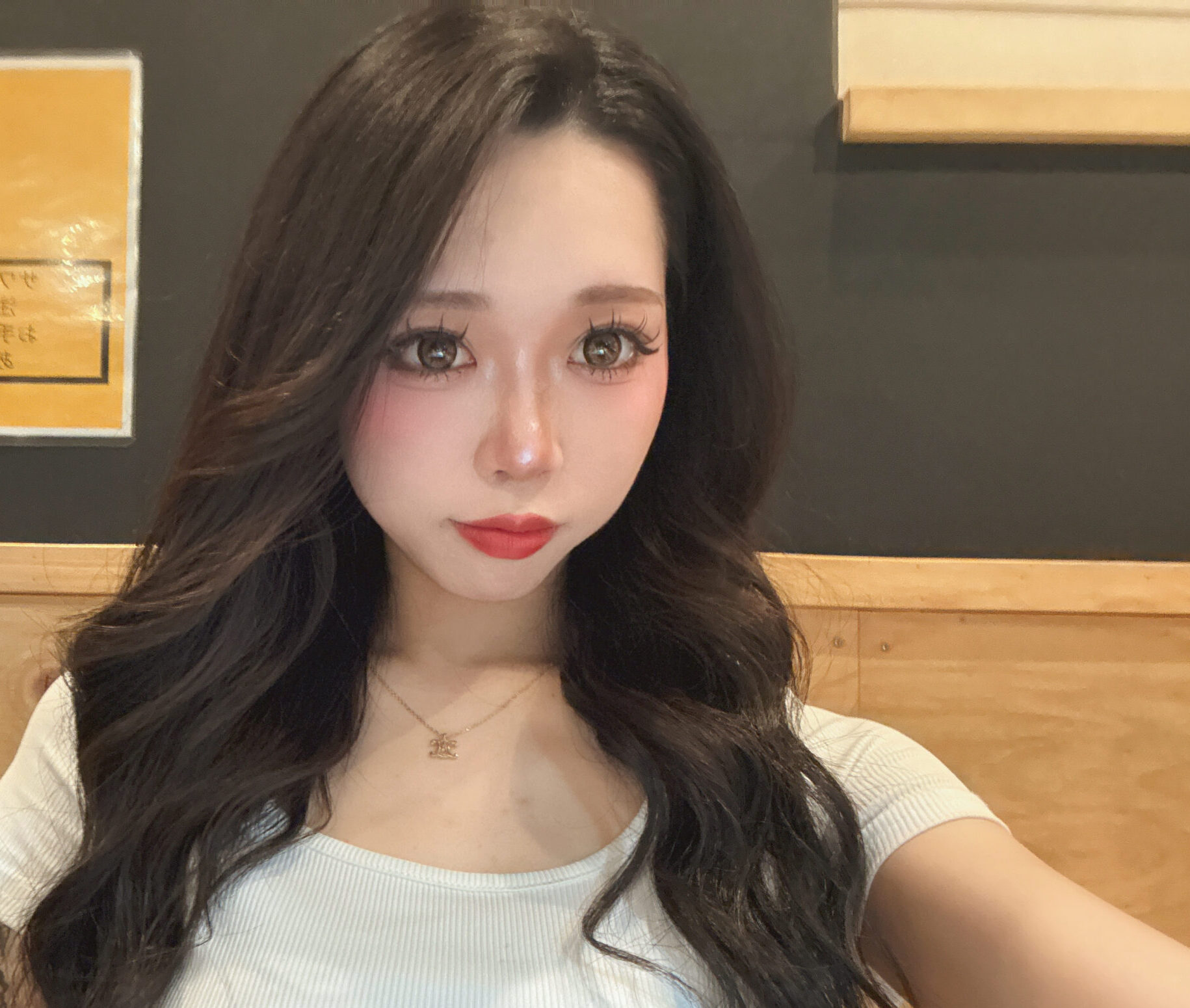 はじめての大阪生活でも楽しく安心